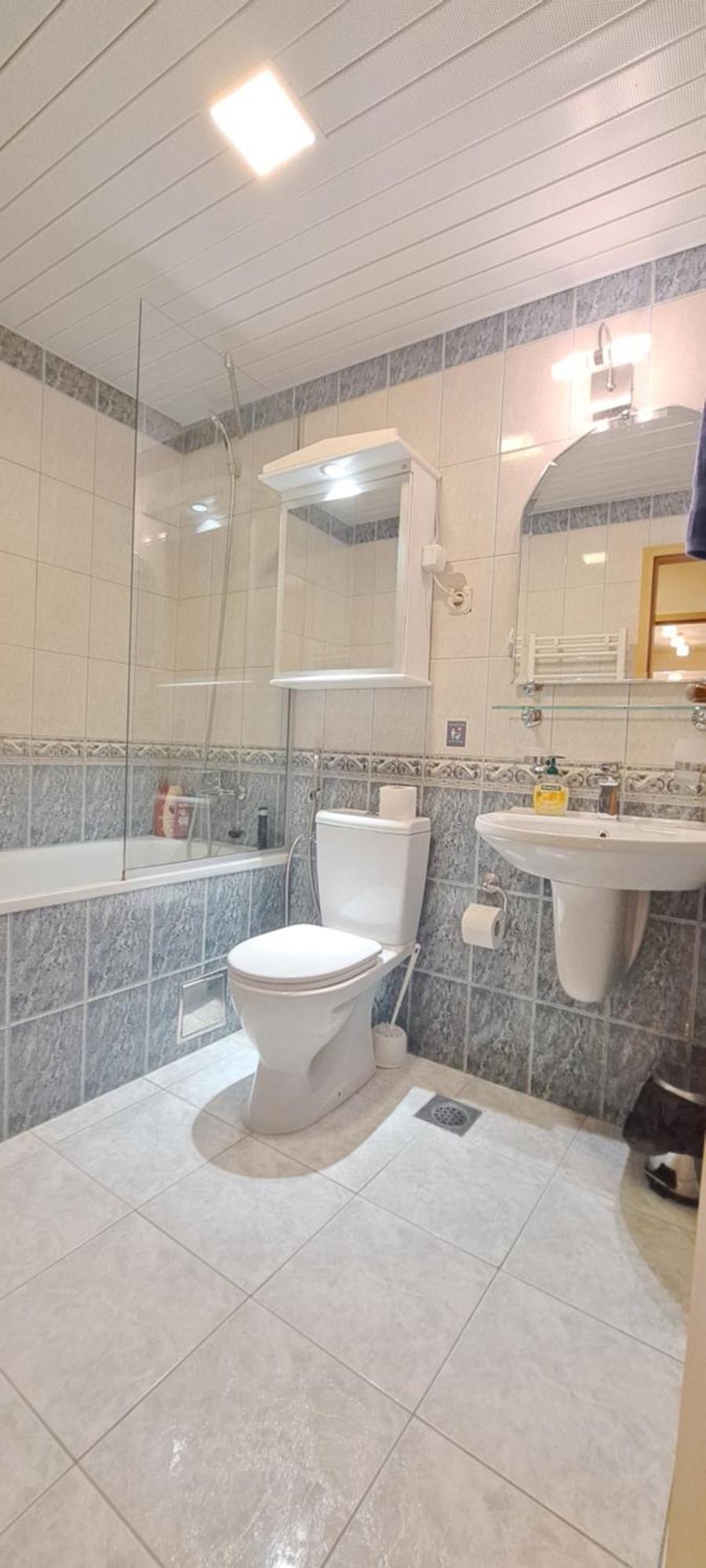 Golden Delight Central Apartment Skopje Zewnętrze zdjęcie