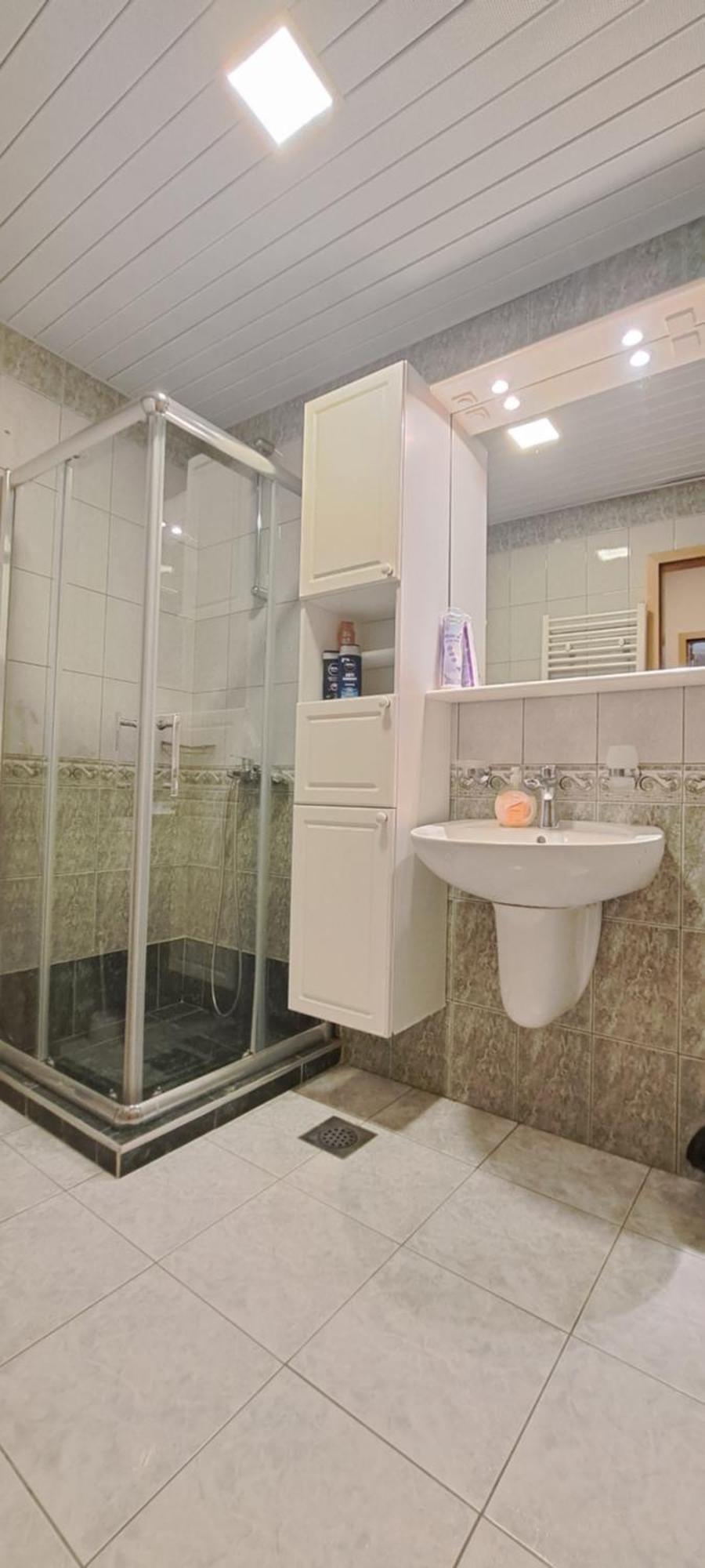 Golden Delight Central Apartment Skopje Zewnętrze zdjęcie