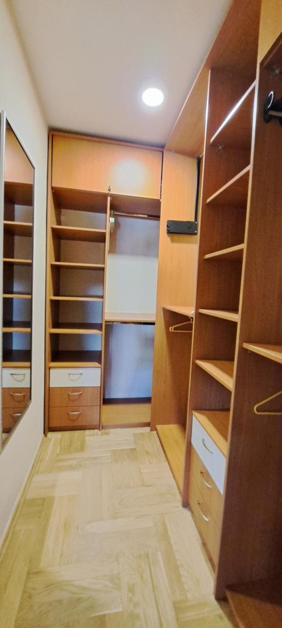 Golden Delight Central Apartment Skopje Zewnętrze zdjęcie