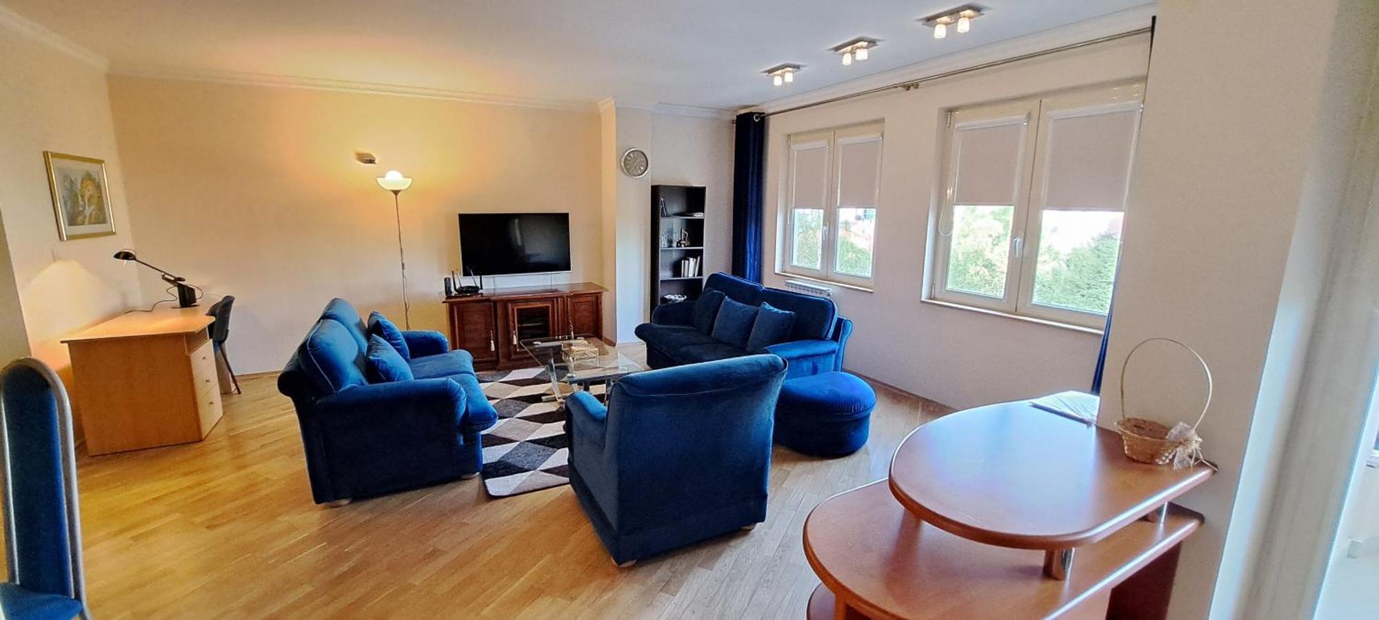 Golden Delight Central Apartment Skopje Zewnętrze zdjęcie
