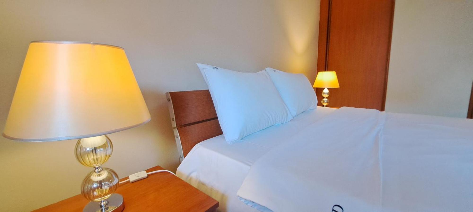 Golden Delight Central Apartment Skopje Zewnętrze zdjęcie