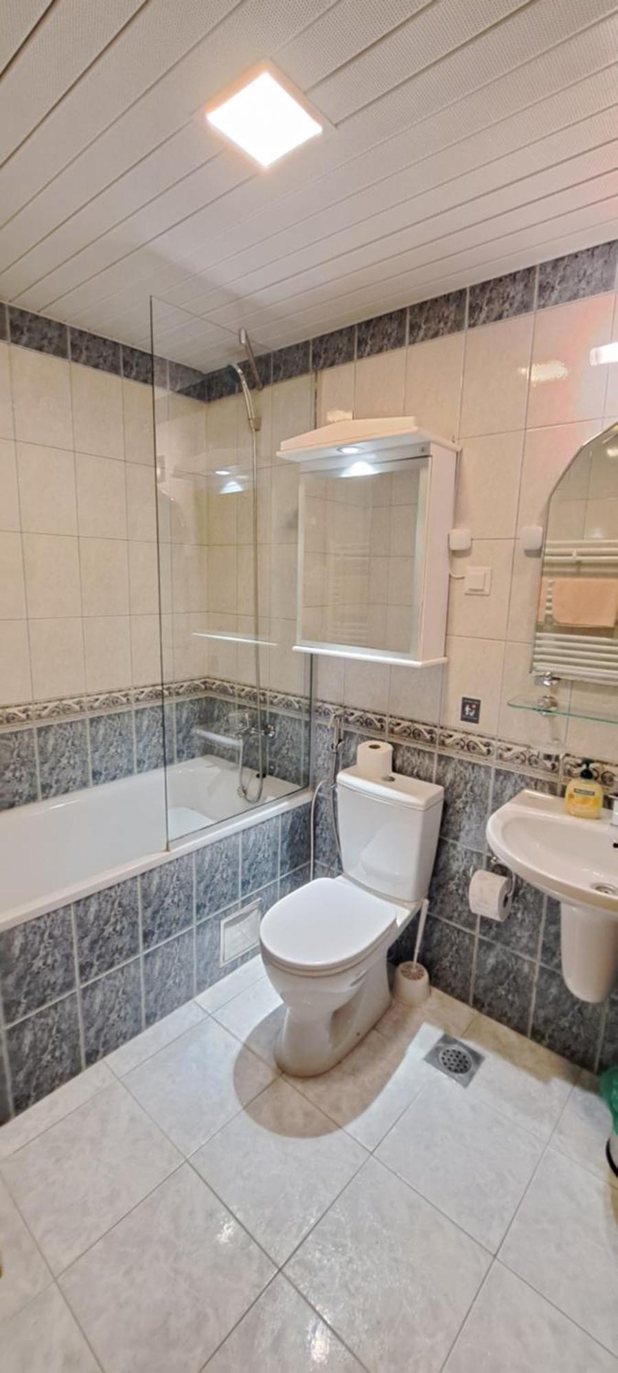Golden Delight Central Apartment Skopje Zewnętrze zdjęcie